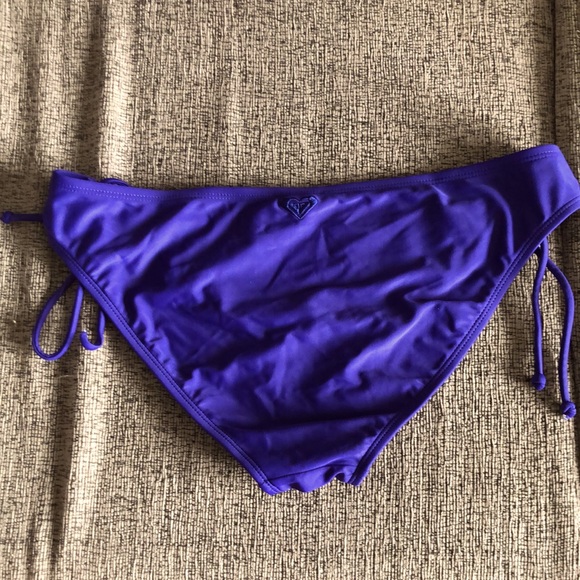 Bas de maillot Roxy - Picture 2 of 2